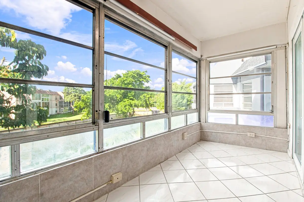 8321 Sands Point Boulevard #D305, Tamarac, FL 33321 - #1