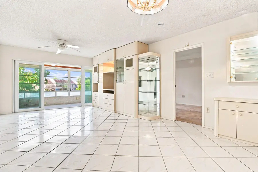 8321 Sands Point Boulevard #D305, Tamarac, FL 33321 - #3