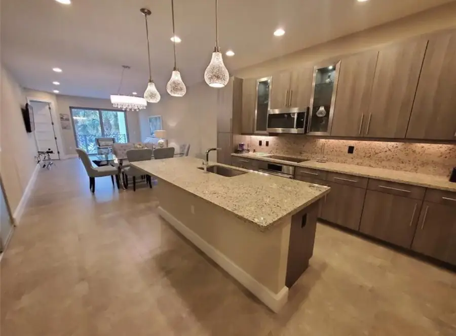 4511 El Mar Drive #202, Lauderdale By The Sea, FL 33308 - #3