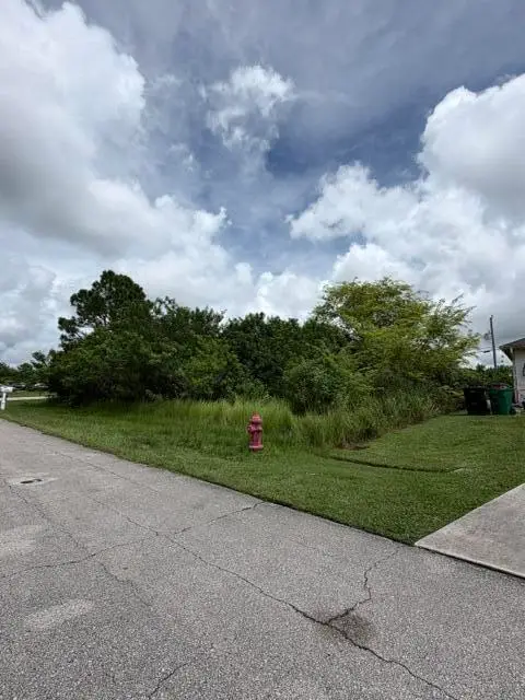 1933 SW Guernsey Street, Port Saint Lucie, FL 34987 - #3
