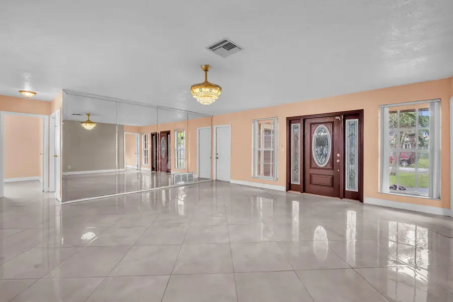 7399 NW 20th Court, Sunrise, FL 33313 - #3