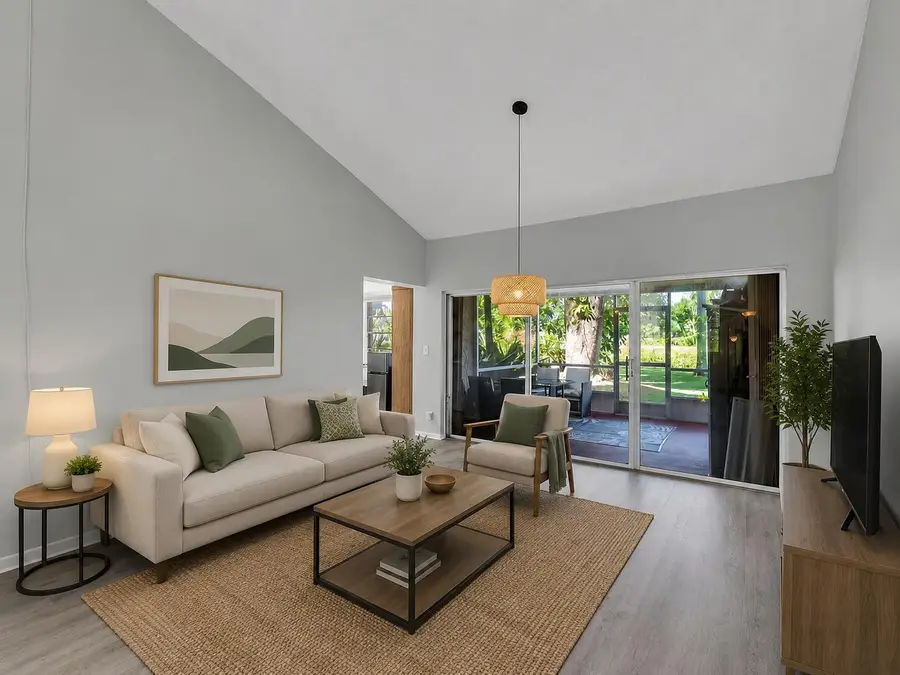 7243 W Sunrise Boulevard #7243K, Plantation, FL 33313 - #3