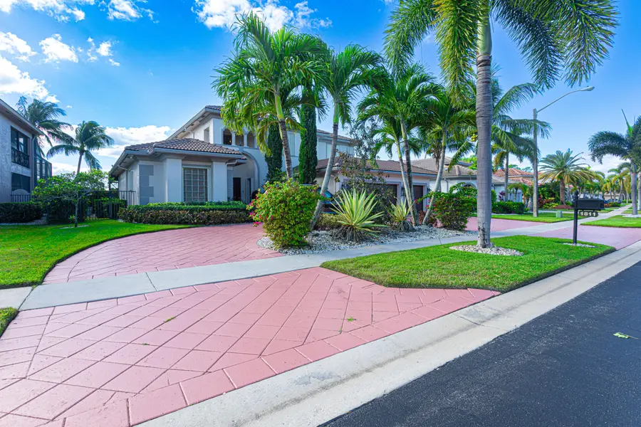 1811 Waldorf Drive, Royal Palm Beach, FL 33411 - #2