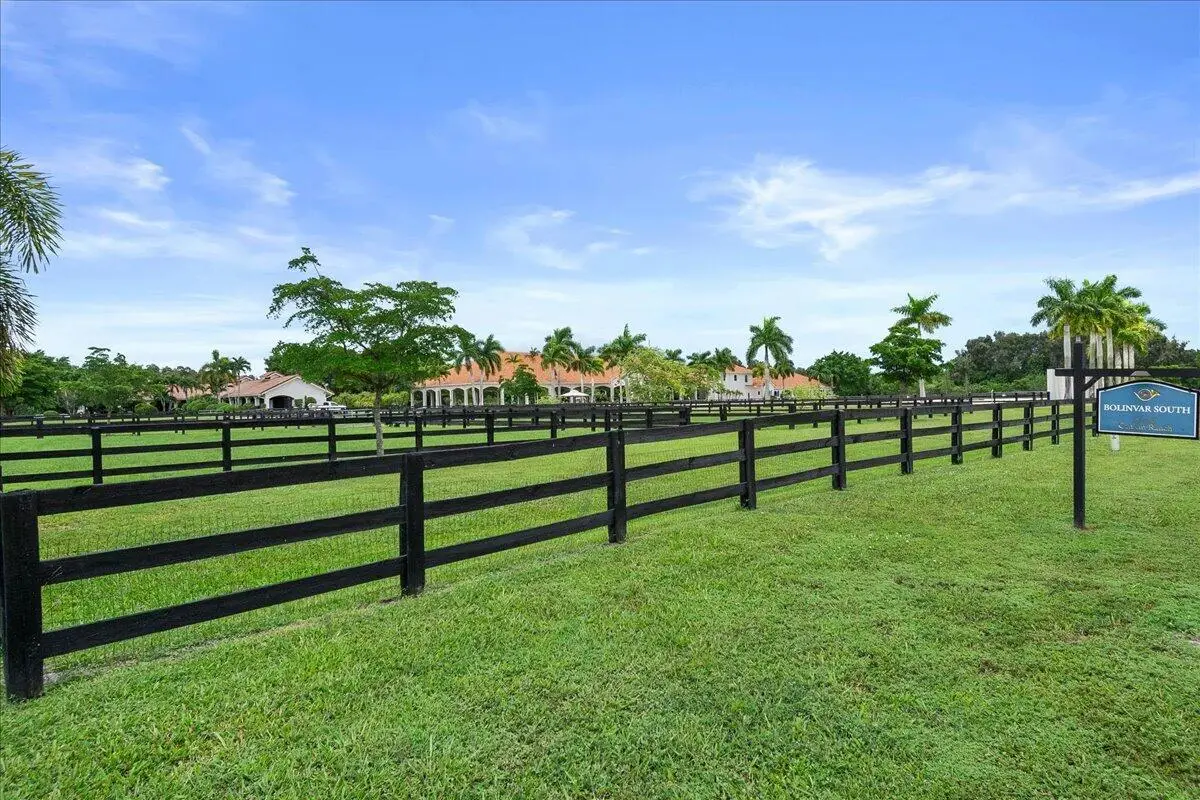 5625 140th Avenue S, Wellington, FL 33449 - #1