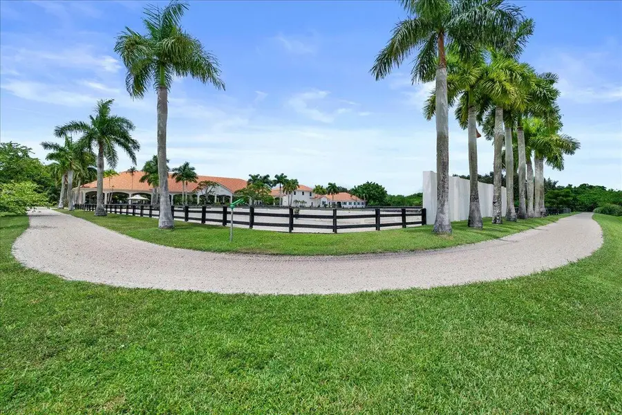 5625 140th Avenue S, Wellington, FL 33449 - #3