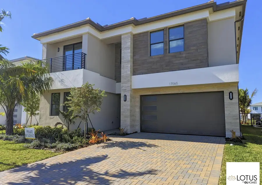 17065 Teton River Road, Boca Raton, FL 33496 - #2