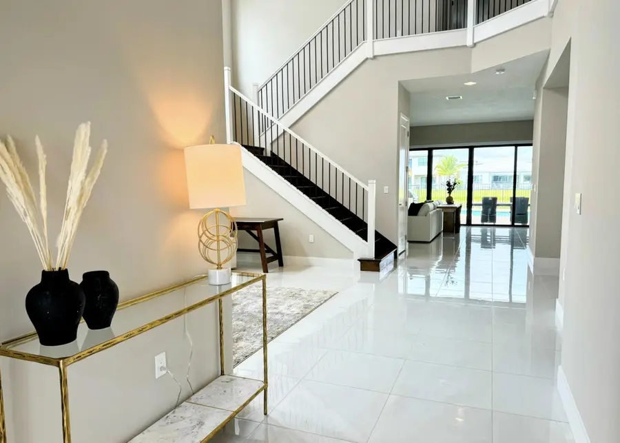17065 Teton River Road, Boca Raton, FL 33496 - #3