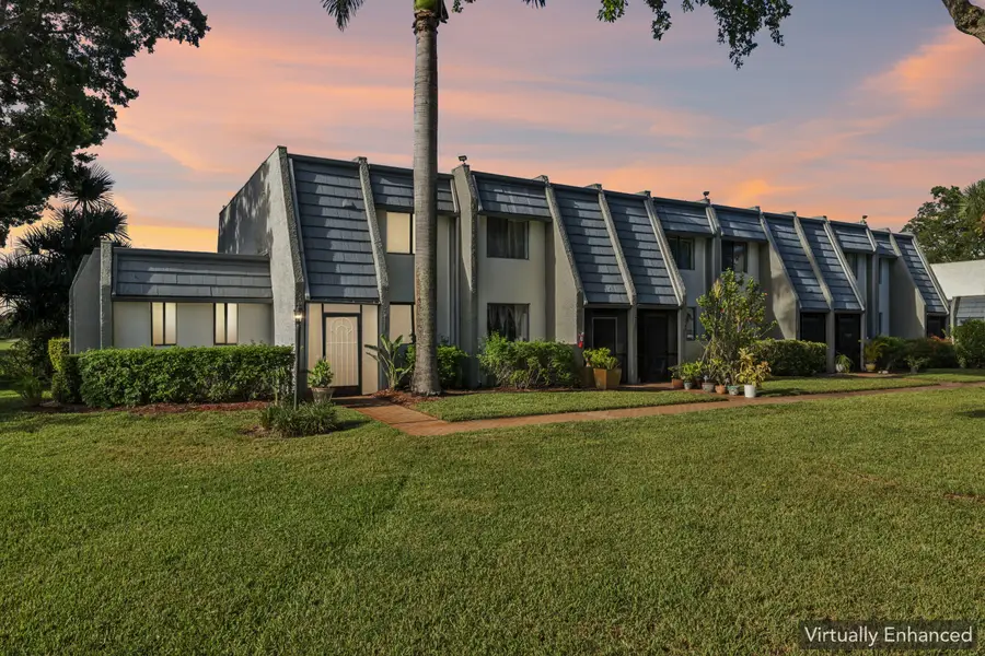 4788 Esedra Court, Lake Worth, FL 33467 - #3