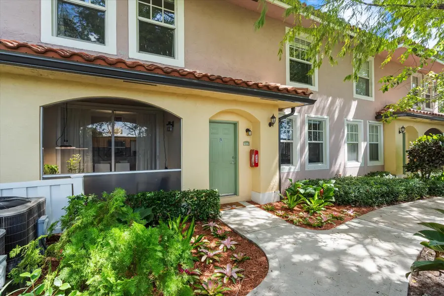 6376 W Sample Road #6376, Coral Springs, FL 33067 - #3