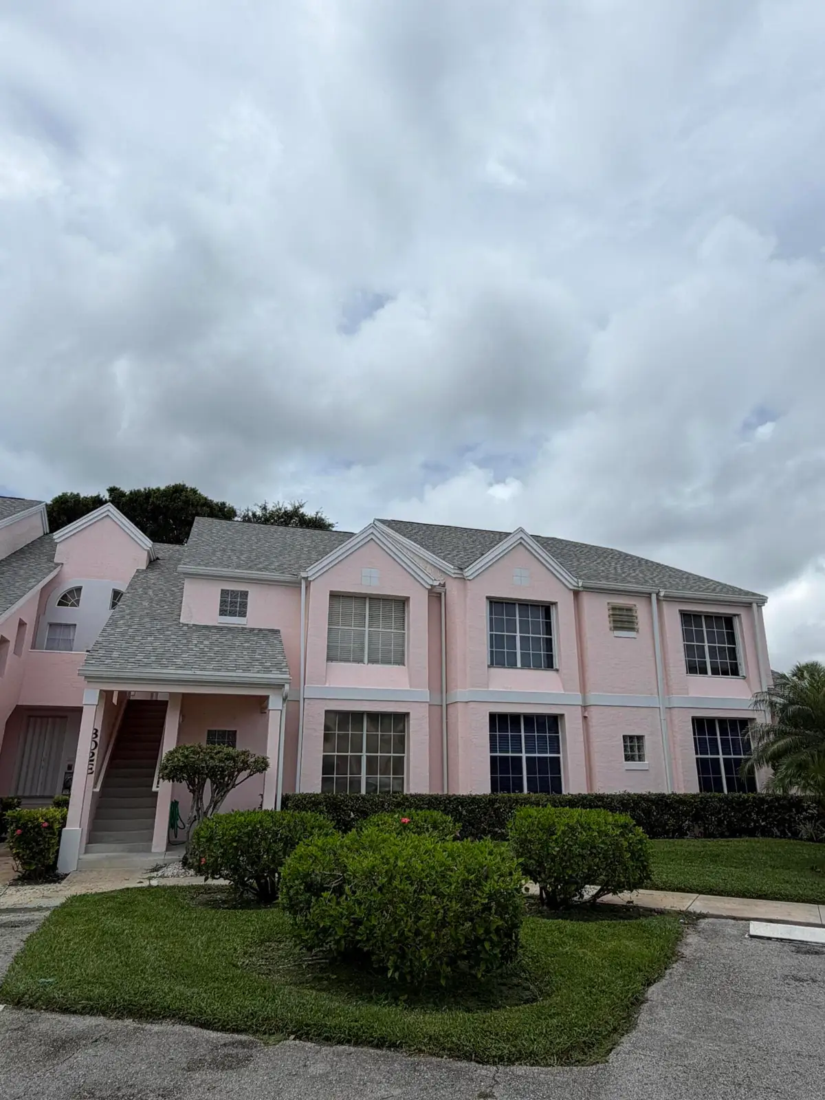302 Muirfield Court, Jupiter, FL 33458 - #1