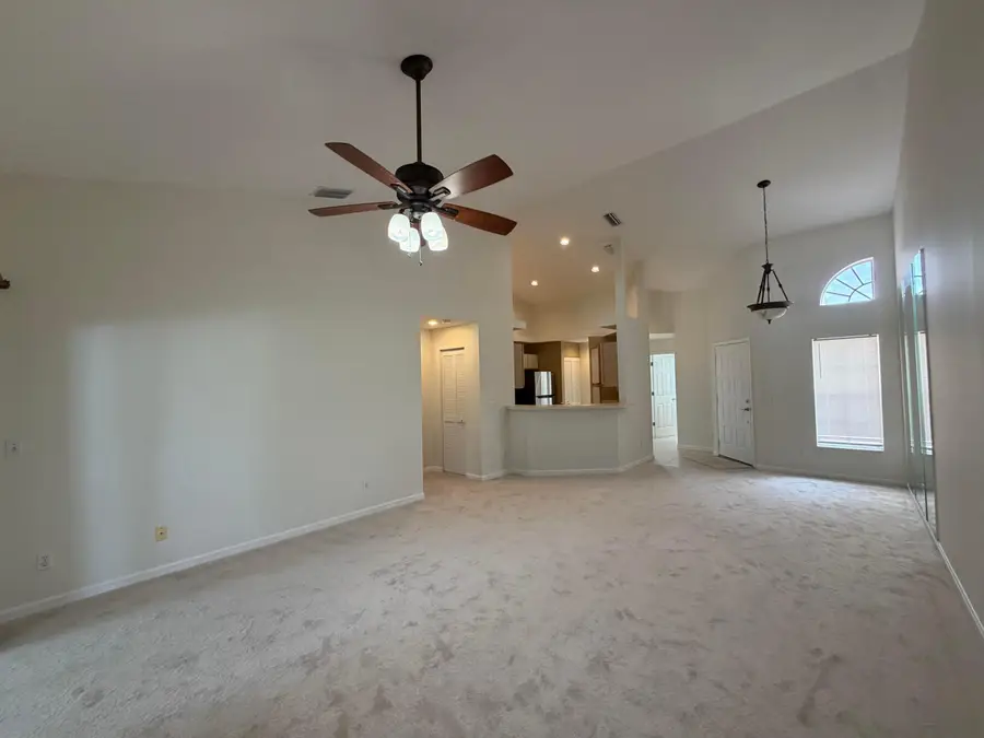 302 Muirfield Court, Jupiter, FL 33458 - #3