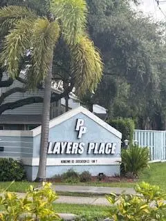 1927 Players Place, North Lauderdale, FL 33068