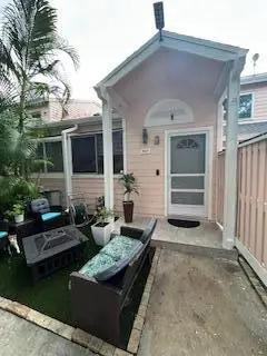 1927 Players Place, North Lauderdale, FL 33068 - #3