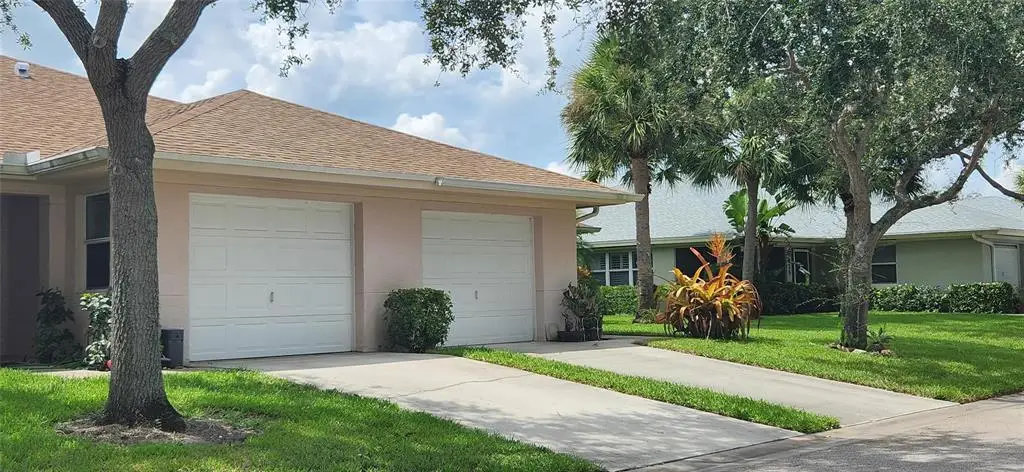1817 E Royal Tern Lane, Fort Pierce, FL 34982 - #1