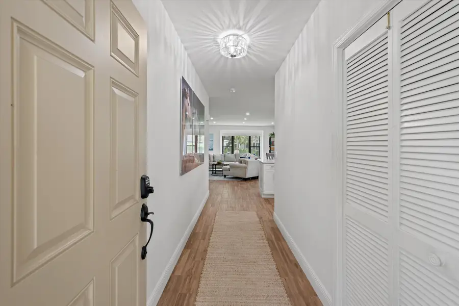 13400 Polo Rd #203, Wellington, FL 33414 - #2