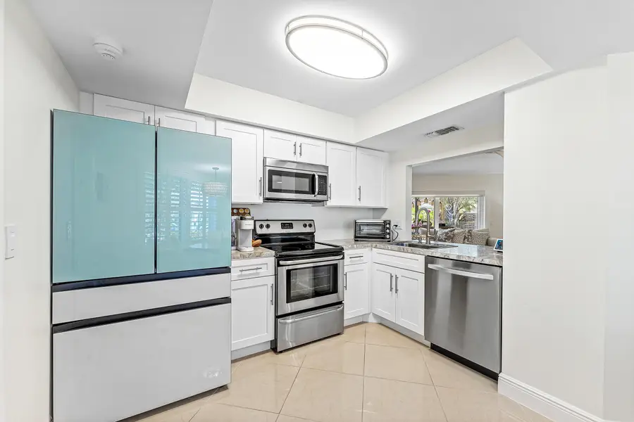 140 Arrowhead Circle, Jupiter, FL 33458 - #3