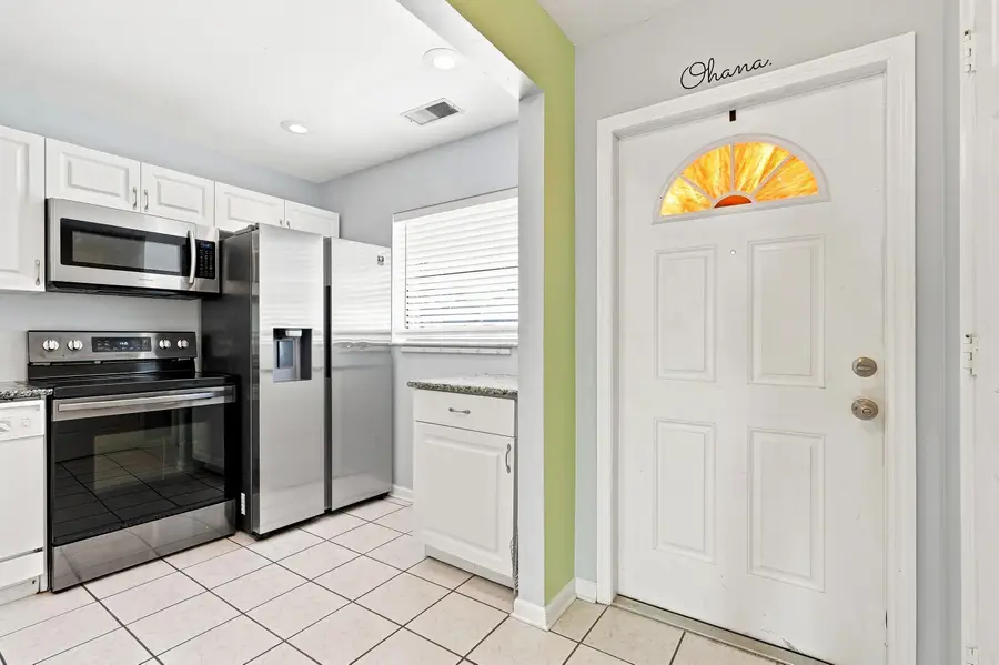 13521 S Indian River Drive #1003, Jensen Beach, FL 34957 - #3
