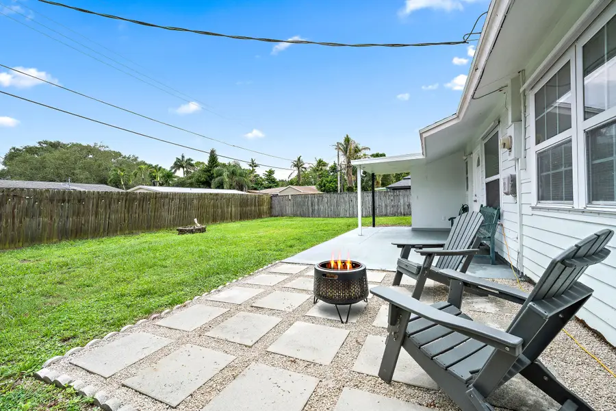 5810 Tucker Road, Jupiter, FL 33458 - #3