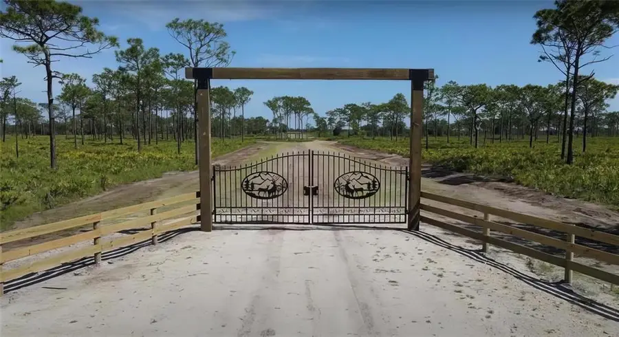 0 Hwy 98, Okeechobee, FL 34972 - #2