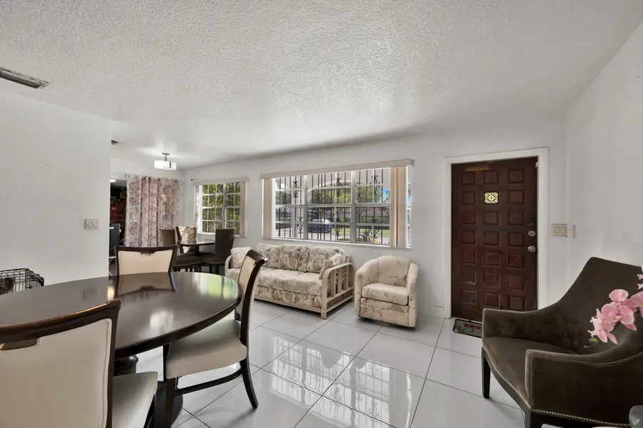 406 SW 15th Terrace, Delray Beach, FL 33444 - #2