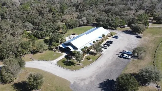 545 New Boot Heel Road, Venus, FL 33960 - #2