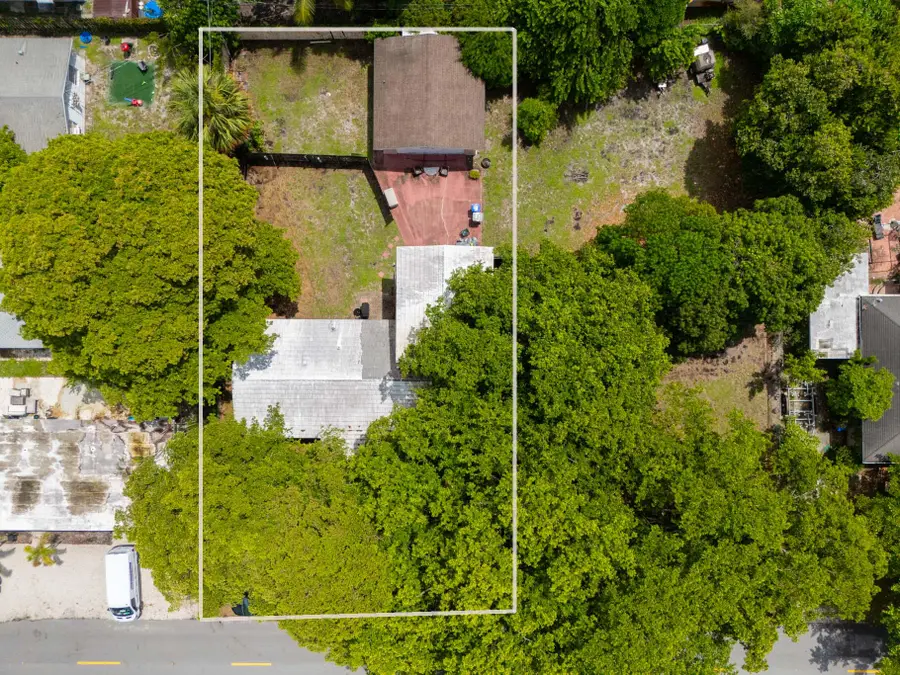 226 NE 13th Avenue, Pompano Beach, FL 33060 - #2