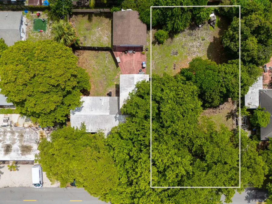 226 NE 13th Avenue, Pompano Beach, FL 33060 - #3