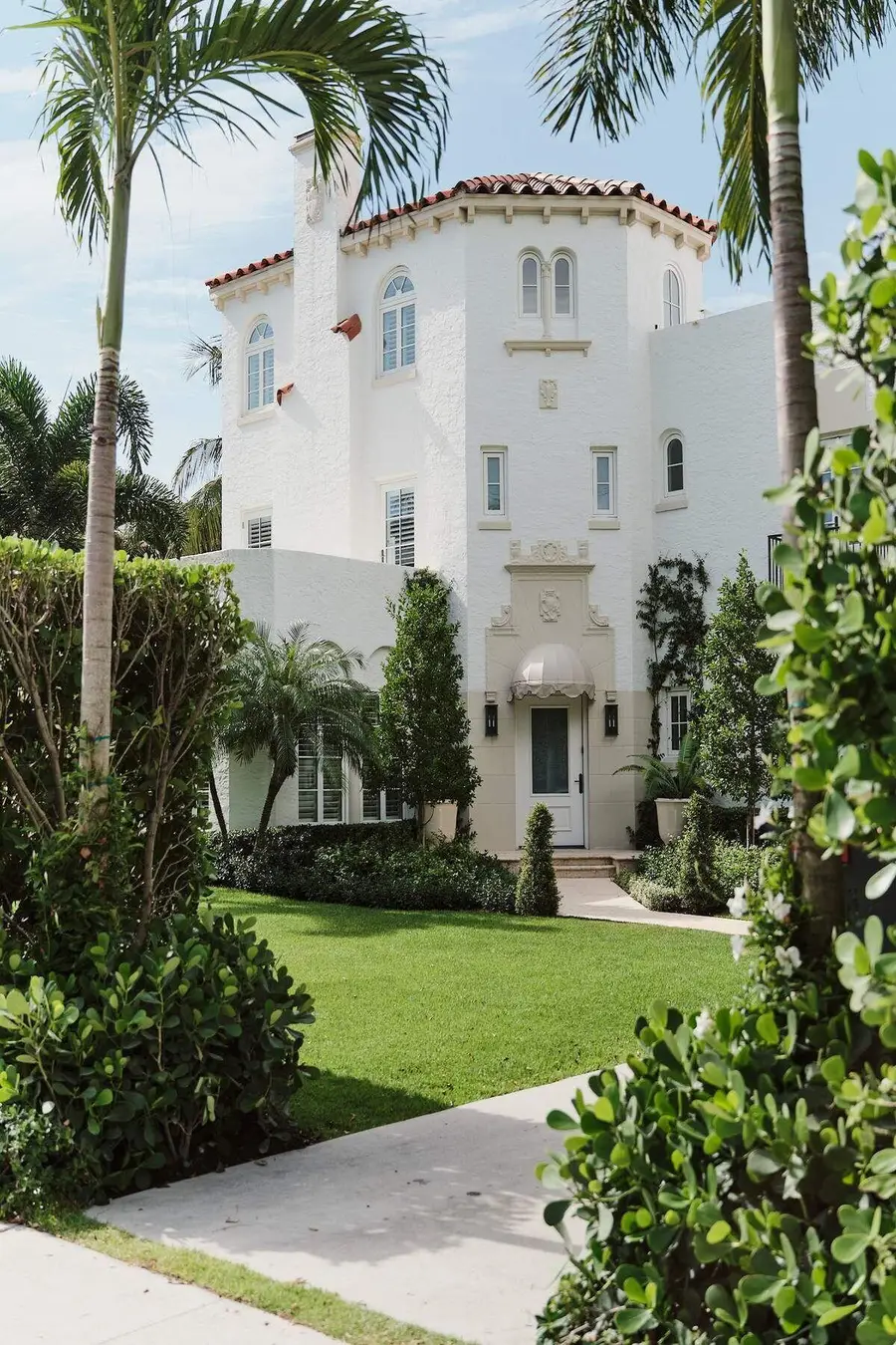 130 Brazilian Avenue, Palm Beach, FL 33480 - #2