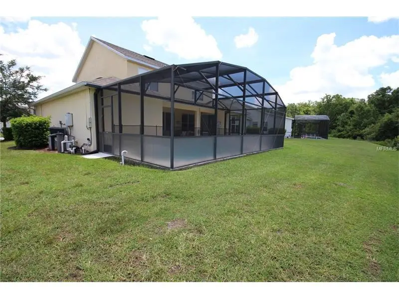 2642 Marg Lane, Kissimmee, FL 34758 - #3