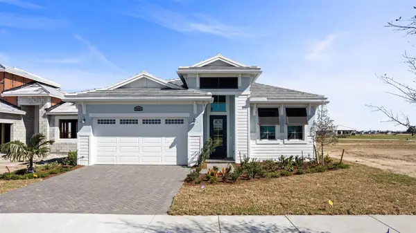 13881 SW Shinnecock Drive, Port St Lucie, FL 34987