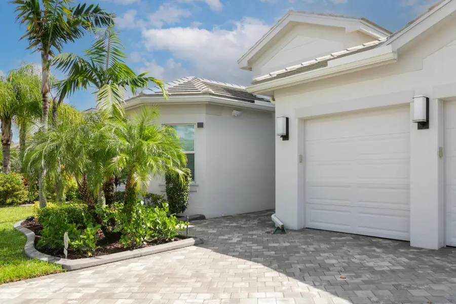 11969 SW Hunter Hill Avenue, Port Saint Lucie, FL 34987 - #2