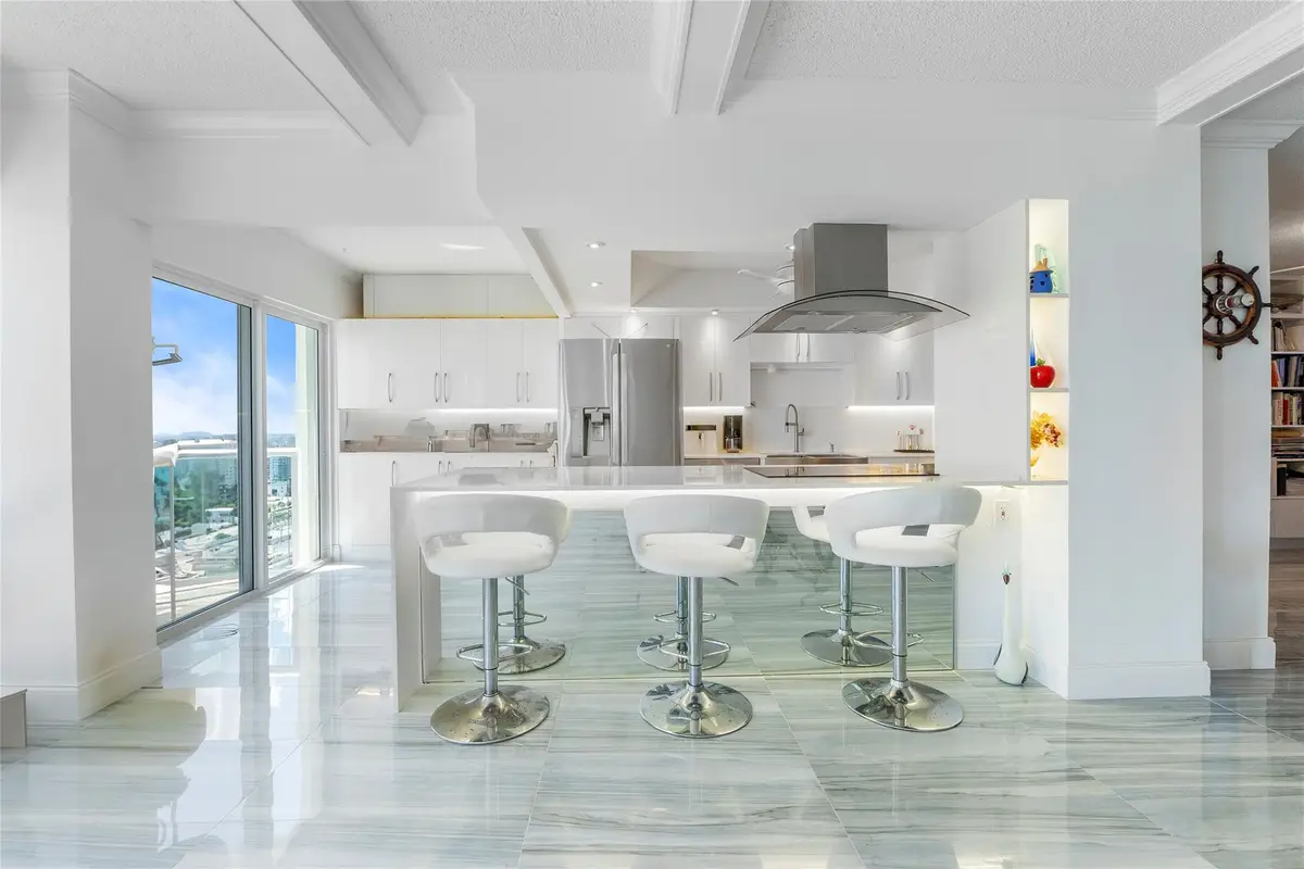 3400 Galt Ocean Drive #2008S, Fort Lauderdale, FL 33308 - #1