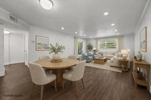 22615 SW 66th Avenue #208, Boca Raton, FL 33428
