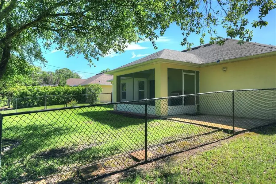 8455 105th Avenue, Vero Beach, FL 32967 - #3