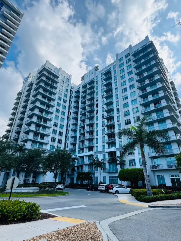 300 S Australian Avenue #702, West Palm Beach, FL 33401