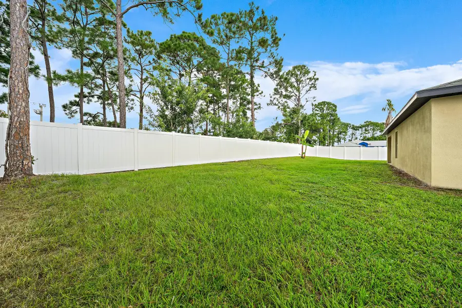 790 NW Kingston Street, Port Saint Lucie, FL 34983 - #3