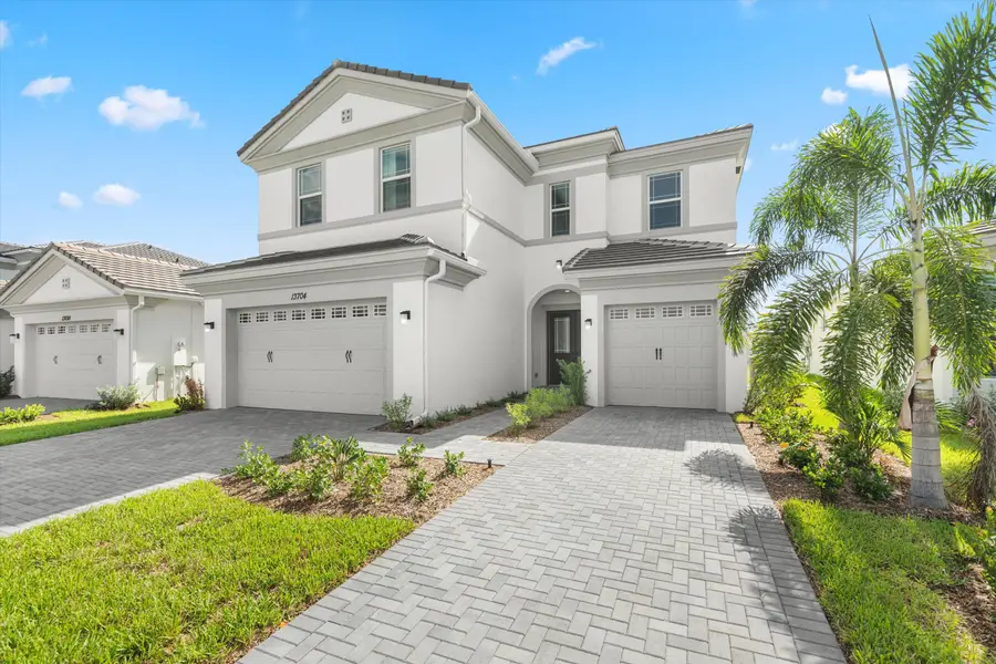 13704 Century Oak, Westlake, FL 33470 - #3