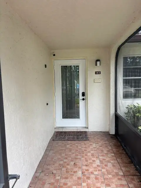 143 S Lake Susan Drive S #143, West Palm Beach, FL 33411 - #2