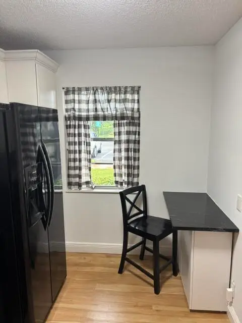 143 S Lake Susan Drive S #143, West Palm Beach, FL 33411 - #3