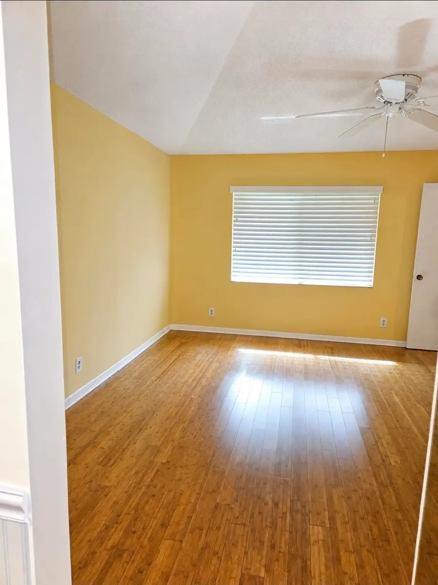 898 NW 23rd Lane, Delray Beach, FL 33445 - #3