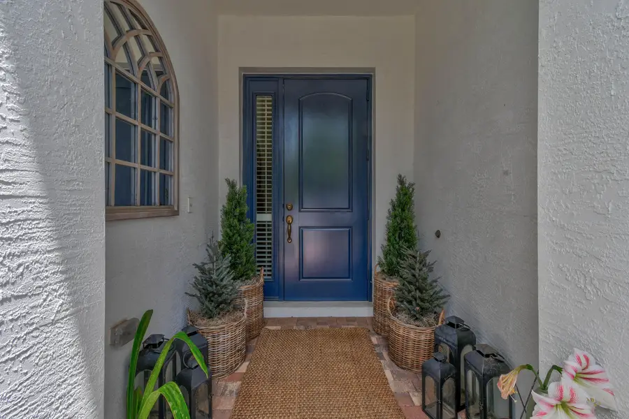 7239 Oxford Court, Palm Beach Gardens, FL 33418 - #3