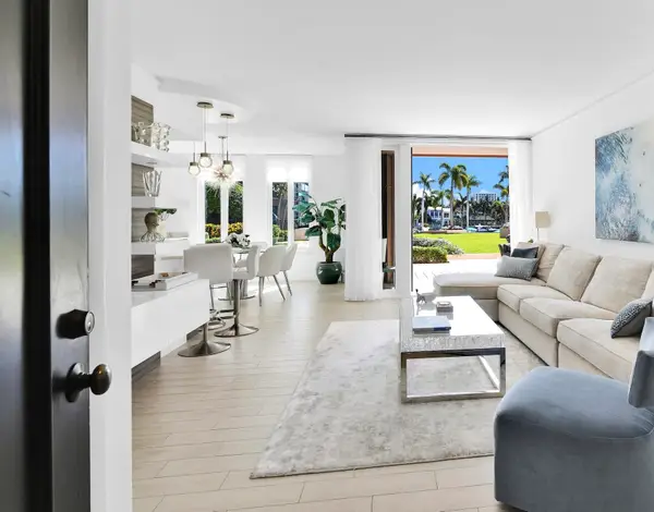 120 SE 5th Avenue #235, Boca Raton, FL 33432