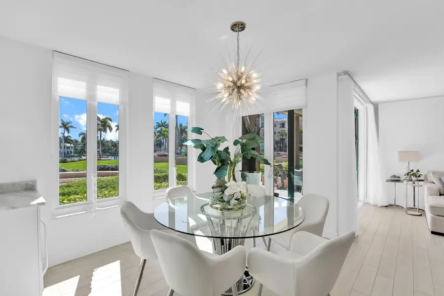 120 SE 5th Avenue #235, Boca Raton, FL 33432 - #2
