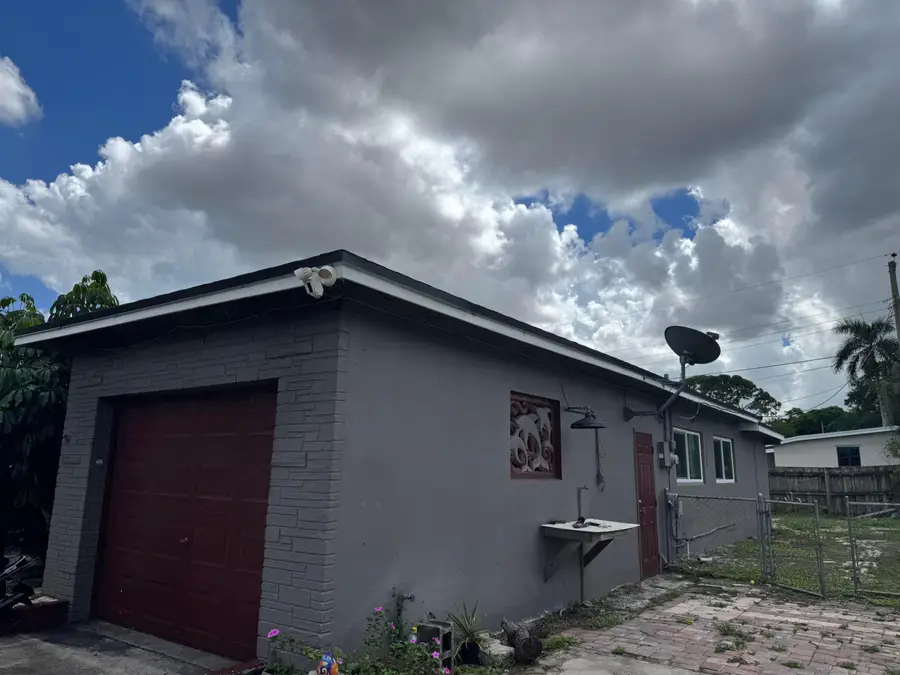 3340 SW 20th Court, Fort Lauderdale, FL 33312 - #3