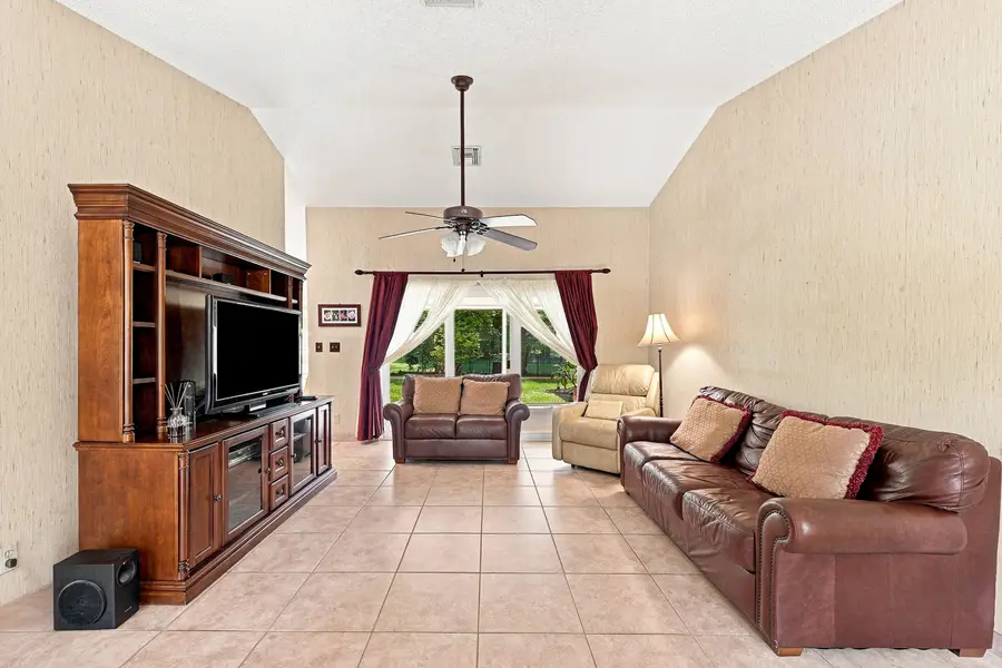 2111 NW 86th Way, Coral Springs, FL 33071 - #3