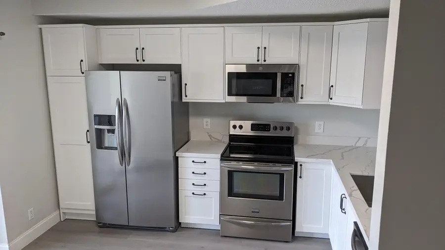 9807 NW 57 Manor, Coral Springs, FL 33076 - #2