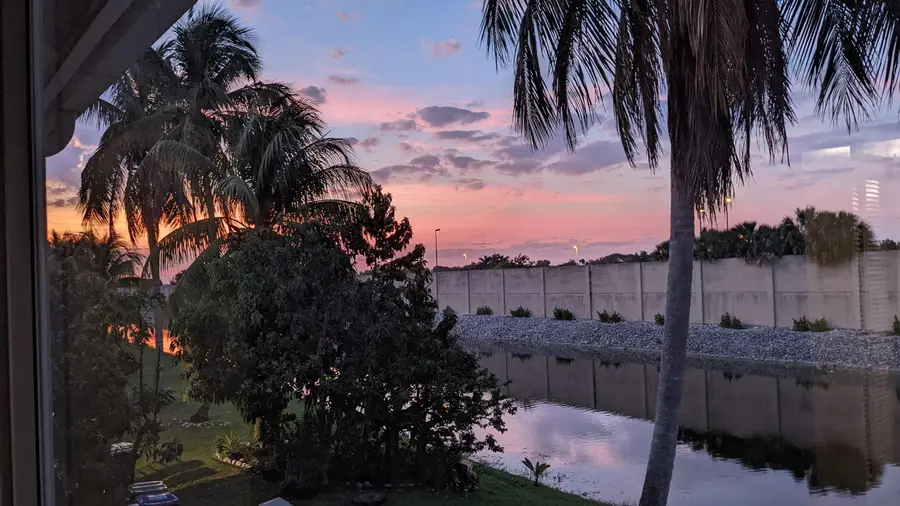 9807 NW 57 Manor, Coral Springs, FL 33076 - #3