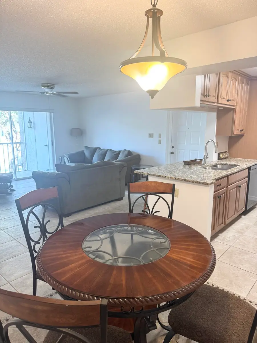 2508 SE Anchorage Cove #D-2, Port Saint Lucie, FL 34952 - #2