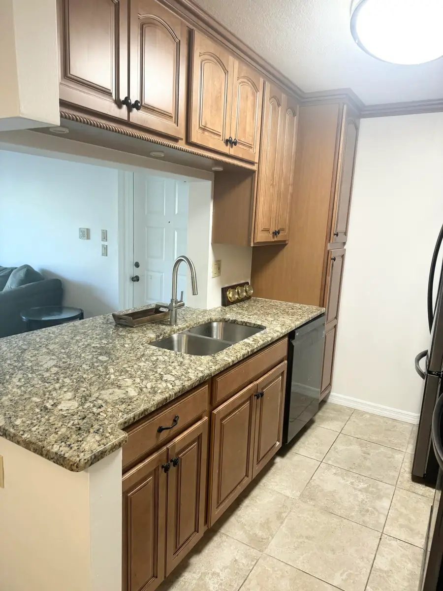2508 SE Anchorage Cove #D-2, Port Saint Lucie, FL 34952 - #3