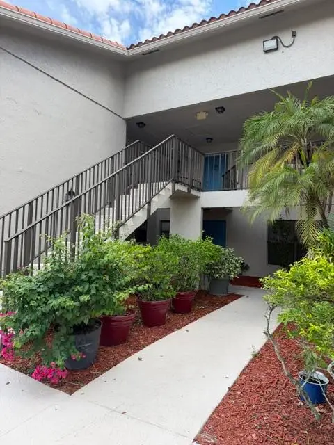 1480 Windorah Way #B, West Palm Beach, FL 33411 - #2
